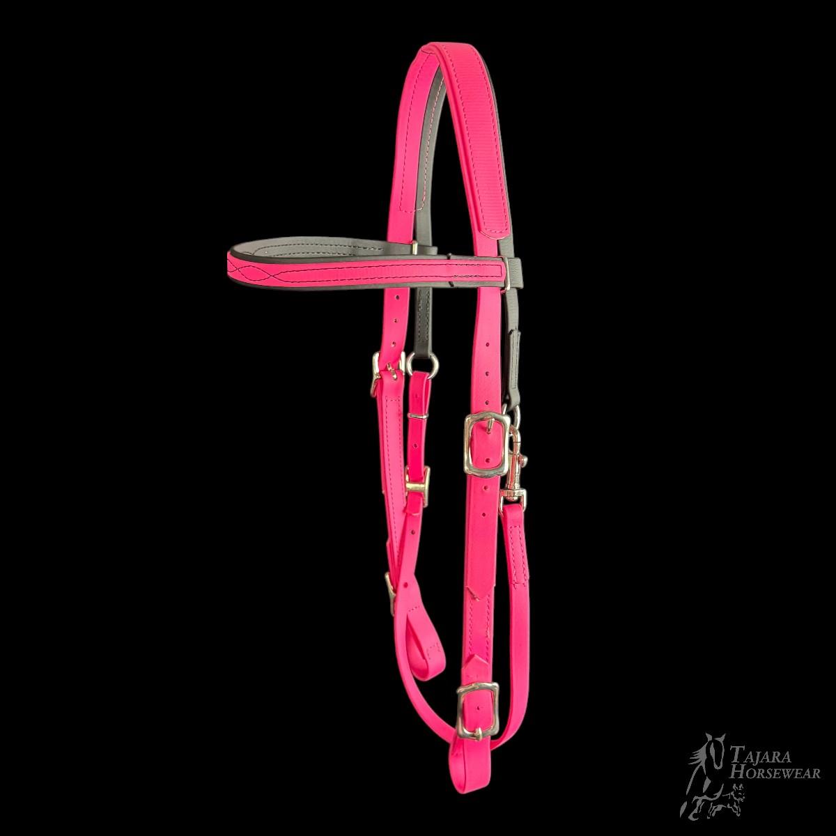 Bridle (TH253)